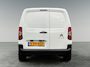 Citroën E-Berlingo L1 Club EV 50kWh 136pk AUTOMAAT | STOELVERW. | CAMERA | NAVI | APPLE CARPLAY / ANDROID AUTO | CLIMA | DODEHOEKBEW. | CRUISE CONTROL | DAB+ |