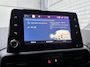 Citroën E-Berlingo L1 Club EV 50kWh 136pk AUTOMAAT | STOELVERW. | CAMERA | NAVI | APPLE CARPLAY / ANDROID AUTO | CLIMA | DODEHOEKBEW. | CRUISE CONTROL | DAB+ |