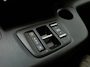 Citroën E-Berlingo L1 Club EV 50kWh 136pk AUTOMAAT | STOELVERW. | CAMERA | NAVI | APPLE CARPLAY / ANDROID AUTO | CLIMA | DODEHOEKBEW. | CRUISE CONTROL | DAB+ |
