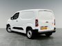 Citroën E-Berlingo L1 Club EV 50kWh 136pk AUTOMAAT | STOELVERW. | CAMERA | NAVI | APPLE CARPLAY / ANDROID AUTO | CLIMA | DODEHOEKBEW. | CRUISE CONTROL | DAB+ |
