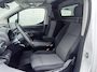Citroën E-Berlingo L1 Club EV 50kWh 136pk AUTOMAAT | STOELVERW. | CAMERA | NAVI | APPLE CARPLAY / ANDROID AUTO | CLIMA | DODEHOEKBEW. | CRUISE CONTROL | DAB+ |
