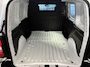 Citroën E-Berlingo L1 Club EV 50kWh 136pk AUTOMAAT | STOELVERW. | CAMERA | NAVI | APPLE CARPLAY / ANDROID AUTO | CLIMA | DODEHOEKBEW. | CRUISE CONTROL | DAB+ |