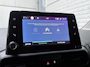 Citroën E-Berlingo L1 Club EV 50kWh 136pk AUTOMAAT | STOELVERW. | CAMERA | NAVI | APPLE CARPLAY / ANDROID AUTO | CLIMA | DODEHOEKBEW. | CRUISE CONTROL | DAB+ |