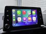 Citroën E-Berlingo L1 Club EV 50kWh 136pk AUTOMAAT | STOELVERW. | CAMERA | NAVI | APPLE CARPLAY / ANDROID AUTO | CLIMA | DODEHOEKBEW. | CRUISE CONTROL | DAB+ |