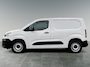 Citroën E-Berlingo L1 Club EV 50kWh 136pk AUTOMAAT | STOELVERW. | CAMERA | NAVI | APPLE CARPLAY / ANDROID AUTO | CLIMA | DODEHOEKBEW. | CRUISE CONTROL | DAB+ |