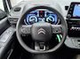 Citroën E-Berlingo L1 Club EV 50kWh 136pk AUTOMAAT | STOELVERW. | CAMERA | NAVI | APPLE CARPLAY / ANDROID AUTO | CLIMA | DODEHOEKBEW. | CRUISE CONTROL | DAB+ |