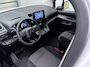 Citroën E-Berlingo L1 Club EV 50kWh 136pk AUTOMAAT | STOELVERW. | CAMERA | NAVI | APPLE CARPLAY / ANDROID AUTO | CLIMA | DODEHOEKBEW. | CRUISE CONTROL | DAB+ |