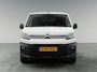 Citroën E-Berlingo L1 Club EV 50kWh 136pk AUTOMAAT | STOELVERW. | CAMERA | NAVI | APPLE CARPLAY / ANDROID AUTO | CLIMA | DODEHOEKBEW. | CRUISE CONTROL | DAB+ |