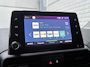 Citroën E-Berlingo L1 Club EV 50kWh 136pk AUTOMAAT | STOELVERW. | CAMERA | NAVI | APPLE CARPLAY / ANDROID AUTO | CLIMA | DODEHOEKBEW. | CRUISE CONTROL | DAB+ |