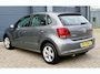 Volkswagen Polo 1.2 TSI 90pk Comfortline | AUTOMAAT | LAGE KM NAP | 5 Deurs | Cruise | Airco | PDC |