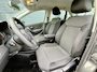 Volkswagen Polo 1.2 TSI 90pk Comfortline | AUTOMAAT | LAGE KM NAP | 5 Deurs | Cruise | Airco | PDC |