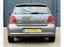 Volkswagen Polo 1.2 TSI 90pk Comfortline | AUTOMAAT | LAGE KM NAP | 5 Deurs | Cruise | Airco | PDC |