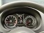 Volkswagen Polo 1.2 TSI 90pk Comfortline | AUTOMAAT | LAGE KM NAP | 5 Deurs | Cruise | Airco | PDC |
