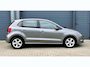 Volkswagen Polo 1.2 TSI 90pk Comfortline | AUTOMAAT | LAGE KM NAP | 5 Deurs | Cruise | Airco | PDC |