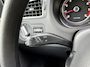 Volkswagen Polo 1.2 TSI 90pk Comfortline | AUTOMAAT | LAGE KM NAP | 5 Deurs | Cruise | Airco | PDC |