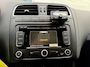 Volkswagen Polo 1.2 TSI 90pk Comfortline | AUTOMAAT | LAGE KM NAP | 5 Deurs | Cruise | Airco | PDC |