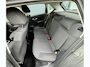 Volkswagen Polo 1.2 TSI 90pk Comfortline | AUTOMAAT | LAGE KM NAP | 5 Deurs | Cruise | Airco | PDC |