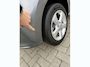 Volkswagen Polo 1.2 TSI 90pk Comfortline | AUTOMAAT | LAGE KM NAP | 5 Deurs | Cruise | Airco | PDC |