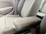 Volkswagen Polo 1.2 TSI 90pk Comfortline | AUTOMAAT | LAGE KM NAP | 5 Deurs | Cruise | Airco | PDC |