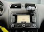 Volkswagen Polo 1.2 TSI 90pk Comfortline | AUTOMAAT | LAGE KM NAP | 5 Deurs | Cruise | Airco | PDC |
