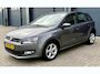 Volkswagen Polo 1.2 TSI 90pk Comfortline | AUTOMAAT | LAGE KM NAP | 5 Deurs | Cruise | Airco | PDC |