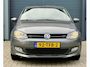 Volkswagen Polo 1.2 TSI 90pk Comfortline | AUTOMAAT | LAGE KM NAP | 5 Deurs | Cruise | Airco | PDC |
