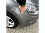 Volkswagen Polo 1.2 TSI 90pk Comfortline | AUTOMAAT | LAGE KM NAP | 5 Deurs | Cruise | Airco | PDC |