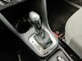 Volkswagen Polo 1.2 TSI 90pk Comfortline | AUTOMAAT | LAGE KM NAP | 5 Deurs | Cruise | Airco | PDC |