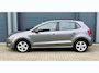 Volkswagen Polo 1.2 TSI 90pk Comfortline | AUTOMAAT | LAGE KM NAP | 5 Deurs | Cruise | Airco | PDC |