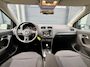 Volkswagen Polo 1.2 TSI 90pk Comfortline | AUTOMAAT | LAGE KM NAP | 5 Deurs | Cruise | Airco | PDC |