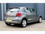 Volkswagen Polo 1.2 TSI 90pk Comfortline | AUTOMAAT | LAGE KM NAP | 5 Deurs | Cruise | Airco | PDC |