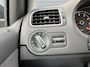 Volkswagen Polo 1.2 TSI 90pk Comfortline | AUTOMAAT | LAGE KM NAP | 5 Deurs | Cruise | Airco | PDC |