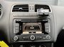 Volkswagen Polo 1.2 TSI 90pk Comfortline | AUTOMAAT | LAGE KM NAP | 5 Deurs | Cruise | Airco | PDC |