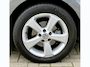 Volkswagen Polo 1.2 TSI 90pk Comfortline | AUTOMAAT | LAGE KM NAP | 5 Deurs | Cruise | Airco | PDC |