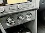 Volkswagen Polo 1.2 TSI 90pk Comfortline | AUTOMAAT | LAGE KM NAP | 5 Deurs | Cruise | Airco | PDC |