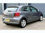 Volkswagen Polo 1.2 TSI 90pk Comfortline | AUTOMAAT | LAGE KM NAP | 5 Deurs | Cruise | Airco | PDC |