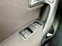 Volkswagen Polo 1.2 TSI 90pk Comfortline | AUTOMAAT | LAGE KM NAP | 5 Deurs | Cruise | Airco | PDC |