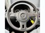 Volkswagen Polo 1.2 TSI 90pk Comfortline | AUTOMAAT | LAGE KM NAP | 5 Deurs | Cruise | Airco | PDC |
