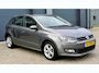 Volkswagen Polo 1.2 TSI 90pk Comfortline | AUTOMAAT | LAGE KM NAP | 5 Deurs | Cruise | Airco | PDC |