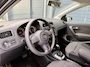 Volkswagen Polo 1.2 TSI 90pk Comfortline | AUTOMAAT | LAGE KM NAP | 5 Deurs | Cruise | Airco | PDC |