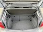 Volkswagen Polo 1.2 TSI 90pk Comfortline | AUTOMAAT | LAGE KM NAP | 5 Deurs | Cruise | Airco | PDC |
