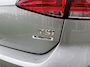 Volkswagen Golf 1.2 TSI All Star 110pk Navi I Camera I Carplay