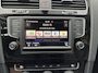Volkswagen Golf 1.2 TSI All Star 110pk Navi I Camera I Carplay