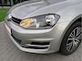 Volkswagen Golf 1.2 TSI All Star 110pk Navi I Camera I Carplay