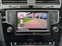 Volkswagen Golf 1.2 TSI All Star 110pk Navi I Camera I Carplay