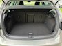 Volkswagen Golf 1.2 TSI All Star 110pk Navi I Camera I Carplay