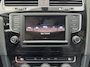 Volkswagen Golf 1.2 TSI All Star 110pk Navi I Camera I Carplay