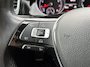 Volkswagen Golf 1.2 TSI All Star 110pk Navi I Camera I Carplay