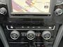 Volkswagen Golf 1.2 TSI All Star 110pk Navi I Camera I Carplay