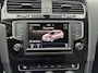 Volkswagen Golf 1.2 TSI All Star 110pk Navi I Camera I Carplay